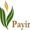 Payir Trust