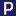Payless Homes