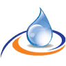 Payless Plumbing & Rooter