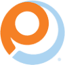 Payless ShoeSource