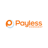Payless ShoeSource