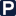 Payless ROMANIA - Otopeni
