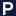 Payless Car Rental Bratislava