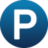Payless Car Mexico