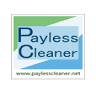 PAYLESS CLEANER OF RIVER VALE