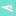 Payless Flights Inc