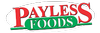 Payless Foods
