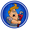 Payless 4 Plumbing