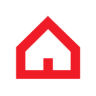 Best Buy Home Furniture