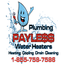 Payless Plumbing heating sewer drain cleaning llc