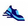 Payless Shoes