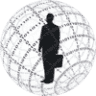 Don Fitch Accountancy