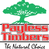 Payless Timbers