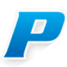 Payless Water Heaters & Plumbing