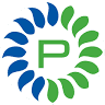PayMaster Payroll Services