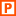 Paymasters, Inc.