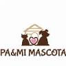 Pa & Mi mascota