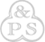 Payne & Son Oxford