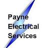 Payne Electrical Services