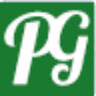 Paynes Glass & Antiques