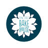 Payne Street Bake House