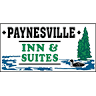 Paynesville Inn & Suites