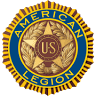 Paynesville American Legion