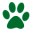 Paynesville Area Middle/High School