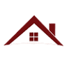 The Payne Team Real Estate