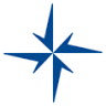 PayneWest Insurance