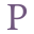 Paynter & Associates
