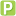 Payon Dental Clinic