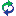 PayPlus, LLC