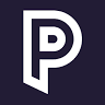Payzone