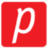 PayPrint Pranzl