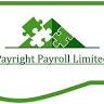 Payright Payroll Ltd