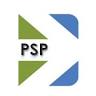 Payroll Service Plus