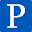 Payroll Pros LLC