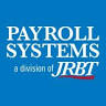 Payroll Systems