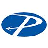 Payroll USA