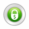 Payroll Vault Sioux Falls
