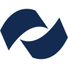 PayRunner Payroll Inc