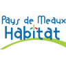 Meaux Habitat