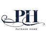 Paysage Home, Wilmington