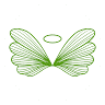Eurl l'Ange Vert