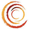 Magasin Paysans-Artisans Saint-Marc
