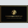 Pays Basque Courtage