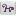 Communauté de communes du pays de Mauriac