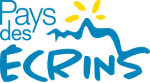 Office de Tourisme du Pays des Ecrins