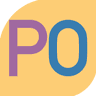 Communauté de communes des Pays d'Opale